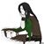 Jacky Morris's profile image