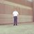 Don Rob G's profile image