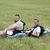 Hopkinson Rance's profile image