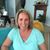 Kim Hedrick's profile image