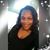 Quarnovia Williams's profile image