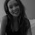 Patricia Smith's profile image