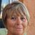 Sue Spindler's profile image