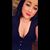 Megan Ashley Kerver's profile image