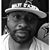Antonio Smith's profile image