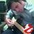 Patrick Philip Becker's profile image