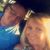 Kristy Clifton Quenneville's profile image