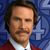 Jesse Thompson's profile image