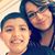 Marcie Estrada's profile image