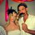 Marlana Cornelius's profile image