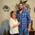 Melody Aaron Modlin's profile image