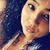 Valida Bonequisha Marie's profile image