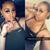 Antonia Surles's profile image