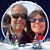 Rosemarie Biscardi Krischer's profile image