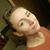 Keimone M. Sarren's profile image
