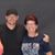 Suzanne Perry's profile image