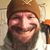 Nathan Munger's profile image