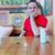 Reve Anoosha's profile image