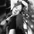 Marie Rivera's profile image