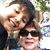Linda Ojeda Mendez's profile image