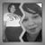 Flokeda Flagg's profile image