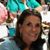 Toni Lieberman McCarty's profile image