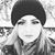 Patricia Klaich's profile image