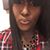 Crystal Dixon's profile image