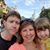 Andrea Hoole's profile image