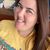 Lindsee Lopez's profile image