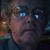 Kevin Cunningham's profile image