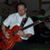 Clifton Hall's profile image