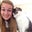 Madeline Stevens's profile image