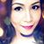 Jonna Romano's profile image