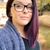 Leslie Kirby Robb's profile image