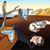 Amy Velthouse Lvt's profile image