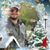 Martinelli Giorgio's profile image