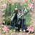 Doina Anghel's profile image