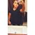 William Rodriguez-Pettit's profile image