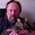 Randy Bunch's profile image