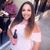 Elizabeth Paige's profile image