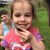 Susan Barrett-Ghent's profile image