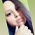 Valeria Duenas's profile image