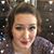 Stephanie M Burton-Lepes's profile image