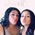 Ana Martinez's profile image