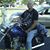 Tom Fagan's profile image