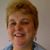 Lisa Johnson's profile image