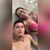 Shanik Ojeda's profile image