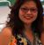 Mary Jane Valladares Mendoza's profile image