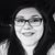 YuliAna Baquera's profile image